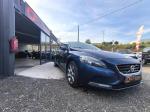 volvo-v40-1-6-d2-2014-diesel-1560cc