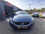 volvo-v40-1-6-d2-2014-diesel-1560cc