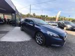 volvo-v40-1-6-d2-2014-diesel-1560cc