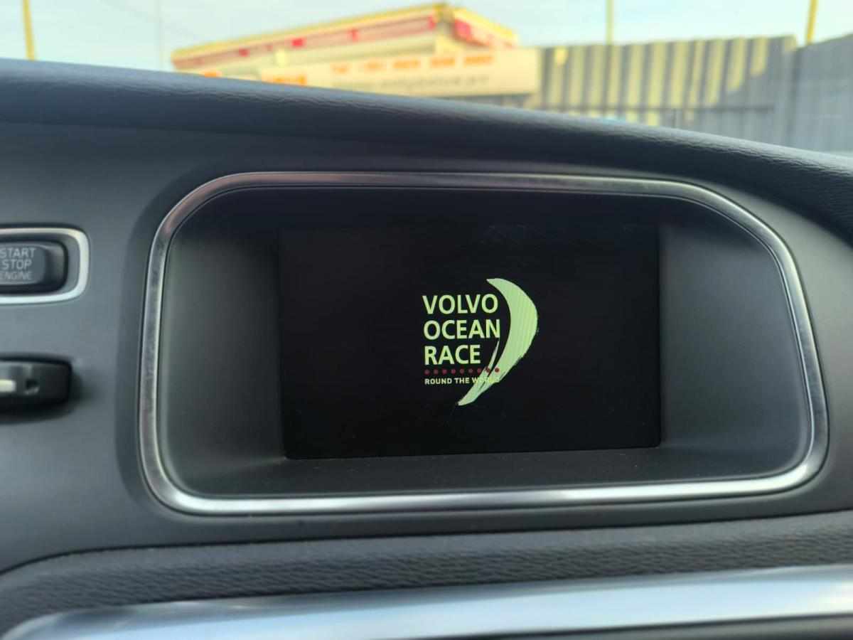 volvo-v40-1-6-d2-2014-diesel-1560cc