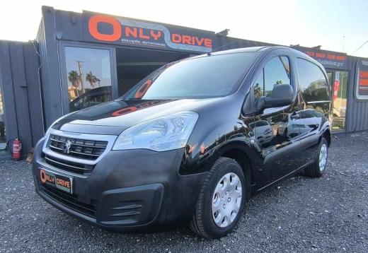 peugeot-partner-1-6-90cv-2016-diesel-1560cc