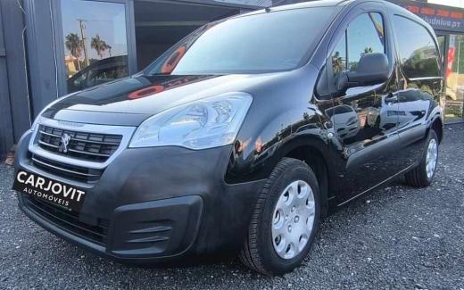 peugeot-partner-1-6-90cv-2016-diesel-1560cc