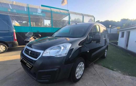 peugeot-partner-1-6-90cv-2016-diesel-1560cc