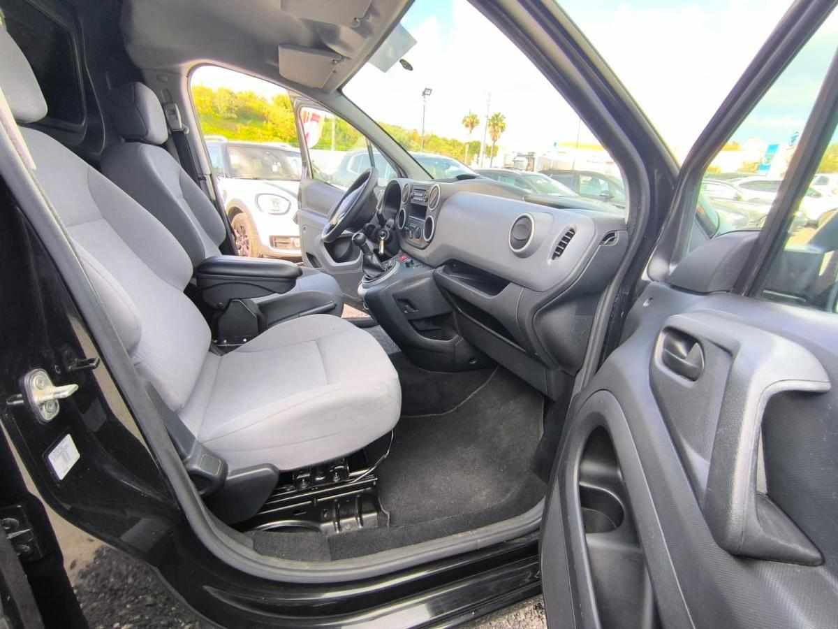 peugeot-partner-1-6-90cv-2016-diesel-1560cc