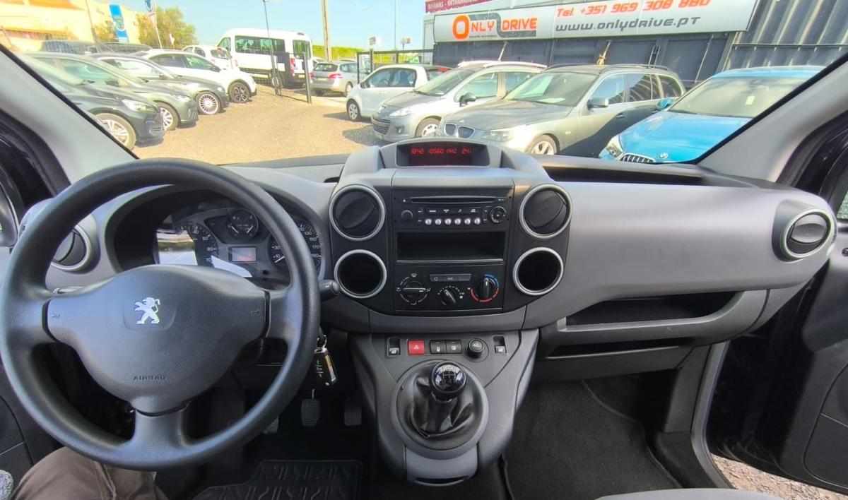 peugeot-partner-1-6-90cv-2016-diesel-1560cc