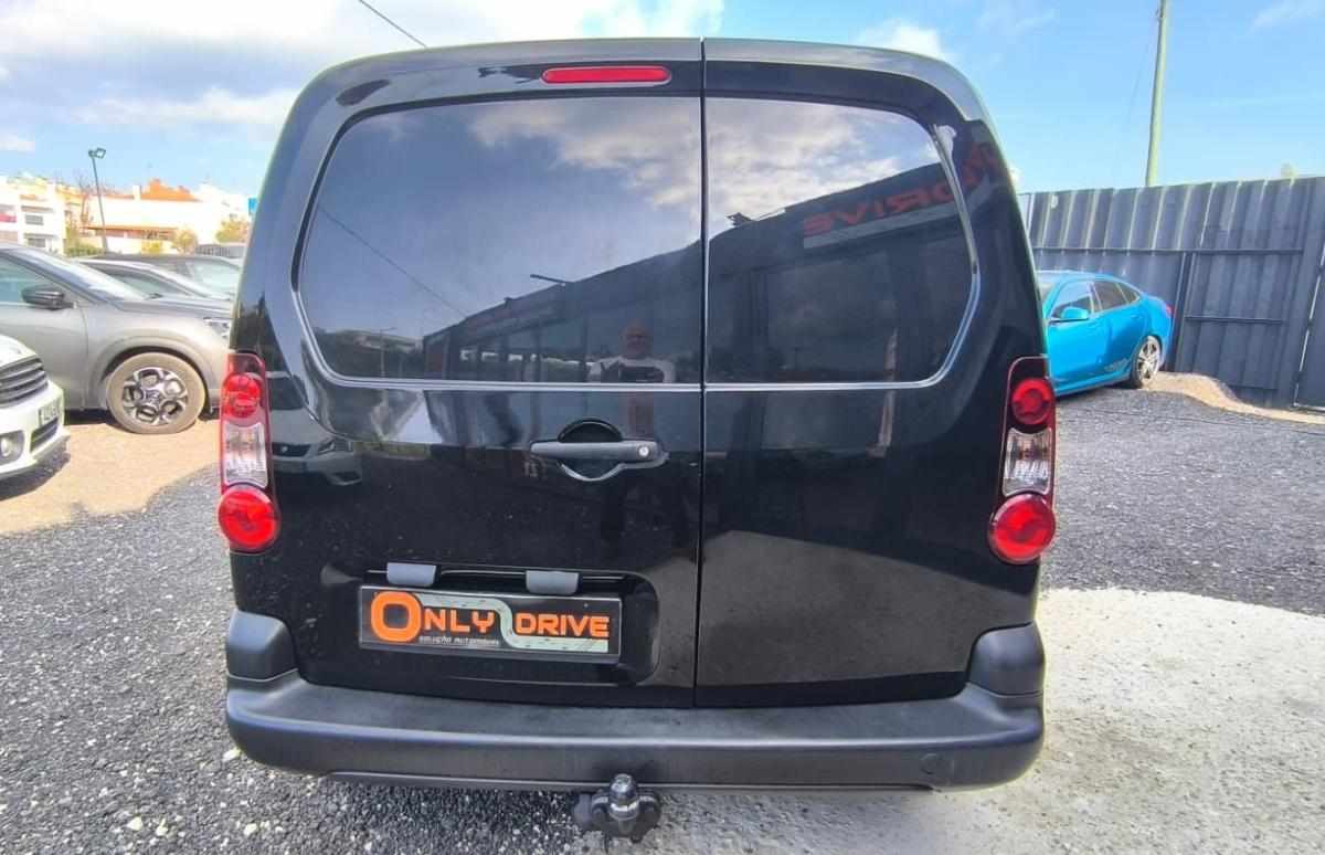 peugeot-partner-1-6-90cv-2016-diesel-1560cc