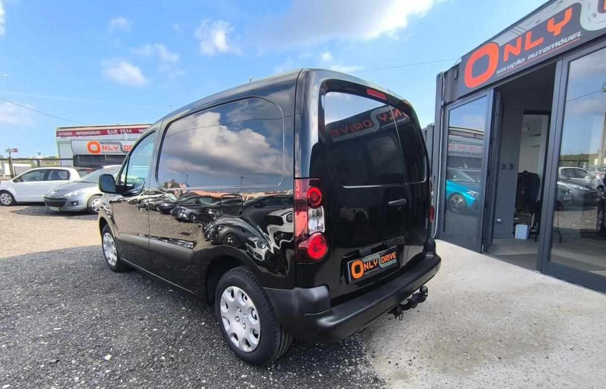 peugeot-partner-1-6-90cv-2016-diesel-1560cc