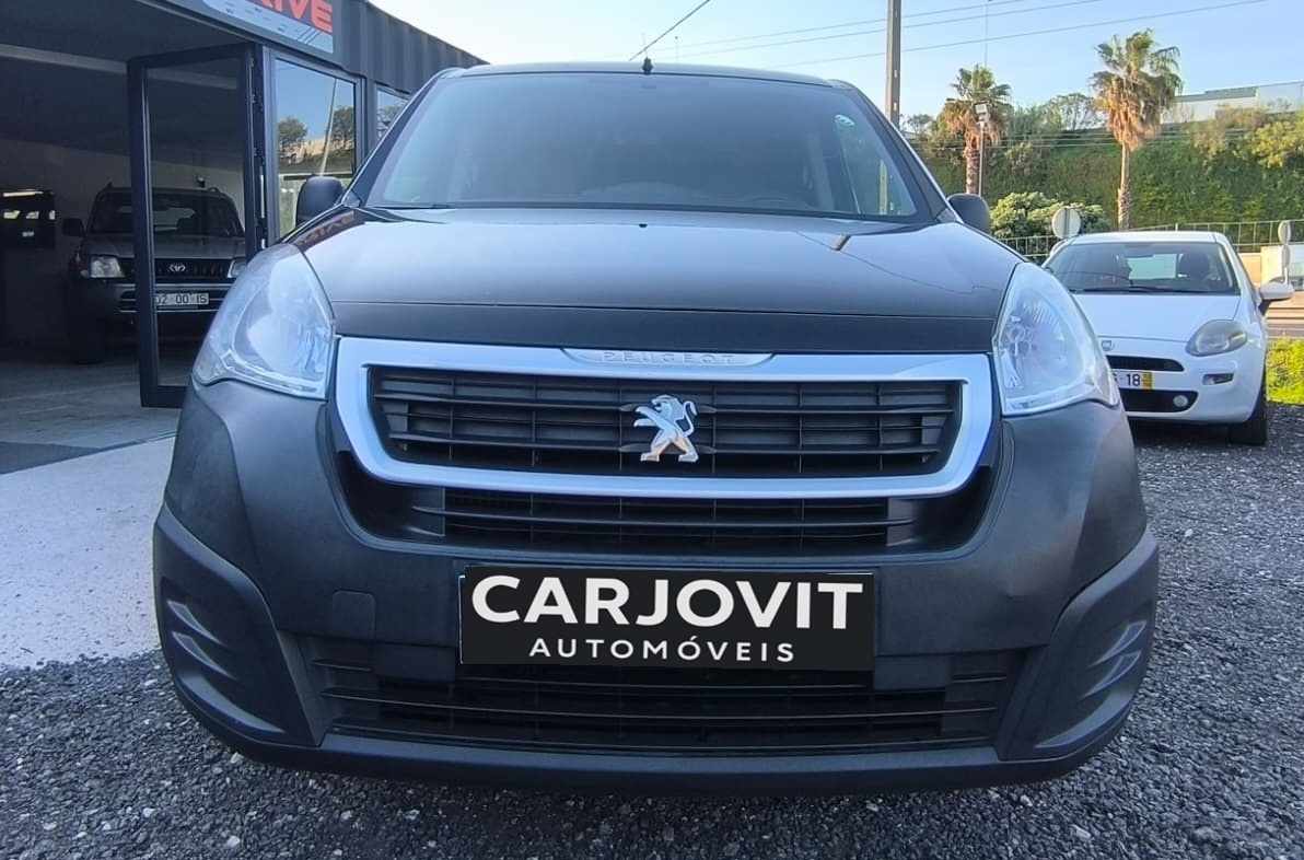 peugeot-partner-1-6-90cv-2016-diesel-1560cc