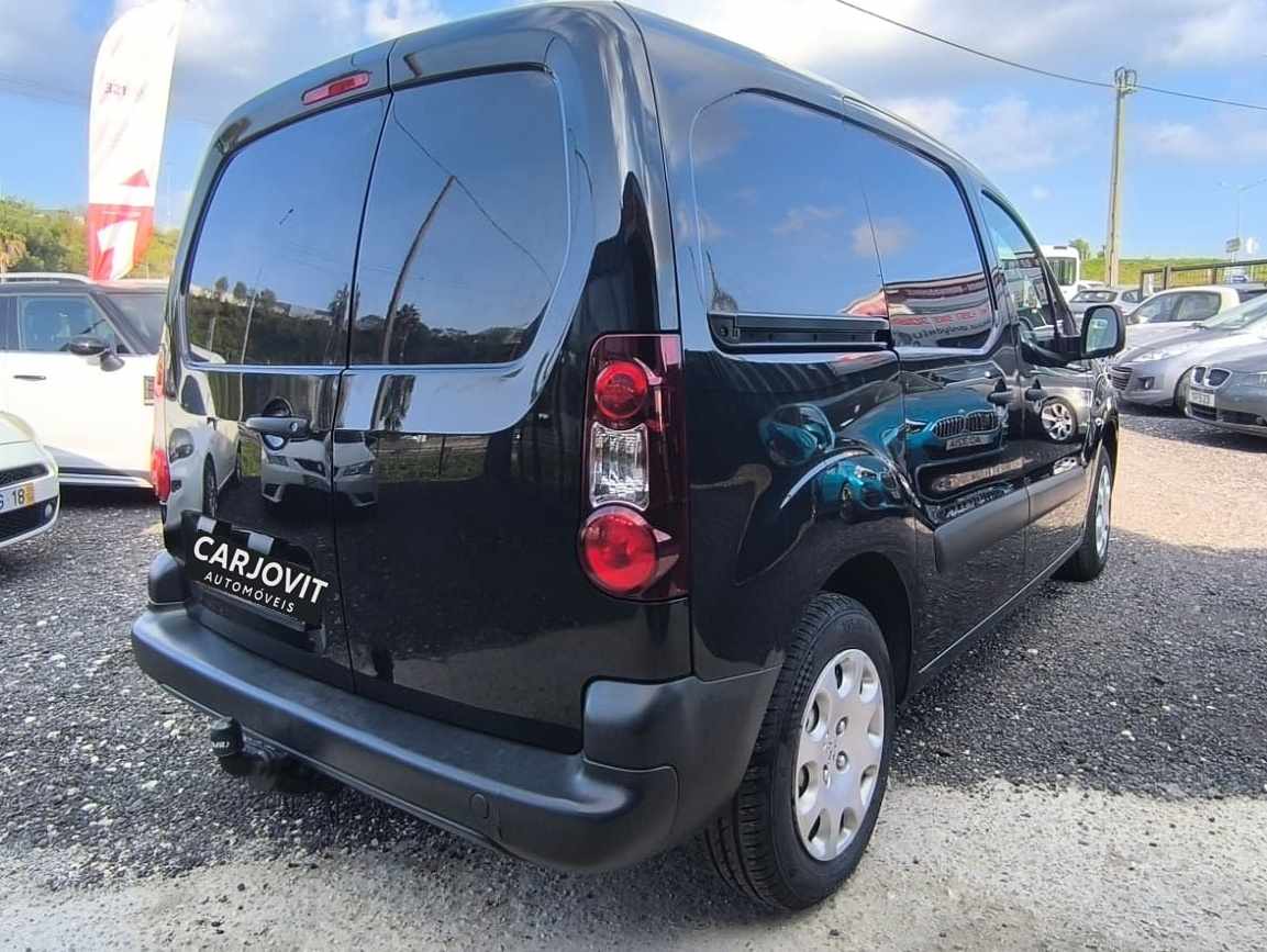 peugeot-partner-1-6-90cv-2016-diesel-1560cc