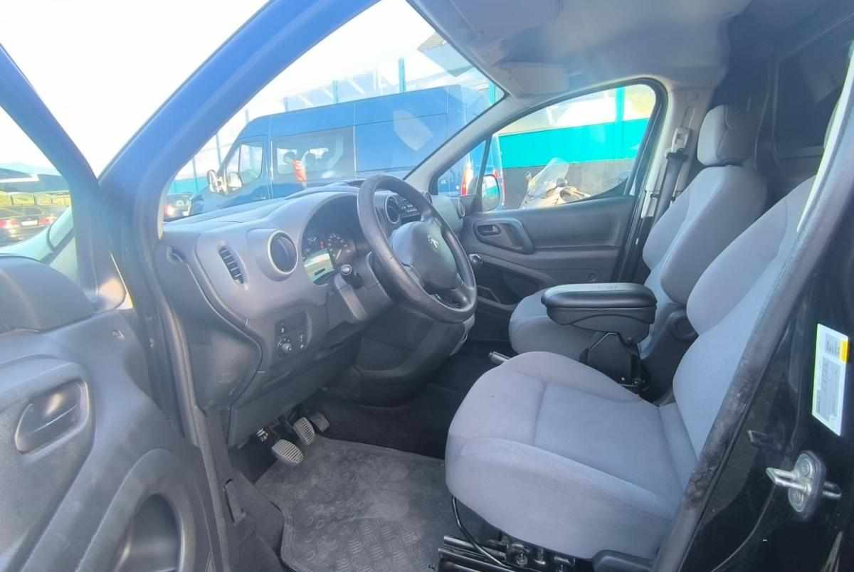 peugeot-partner-1-6-90cv-2016-diesel-1560cc