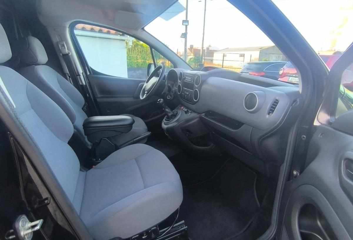 peugeot-partner-1-6-90cv-2016-diesel-1560cc