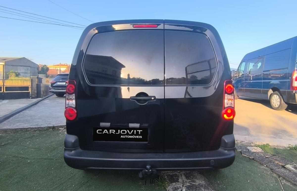 peugeot-partner-1-6-90cv-2016-diesel-1560cc