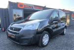 peugeot-partner-1-6-90cv-2016-diesel-1560cc