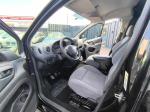 peugeot-partner-1-6-90cv-2016-diesel-1560cc