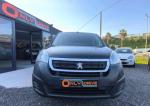 peugeot-partner-1-6-90cv-2016-diesel-1560cc