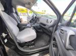 peugeot-partner-1-6-90cv-2016-diesel-1560cc