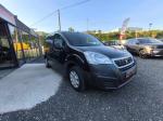 peugeot-partner-1-6-90cv-2016-diesel-1560cc