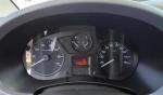peugeot-partner-1-6-90cv-2016-diesel-1560cc