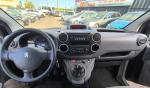 peugeot-partner-1-6-90cv-2016-diesel-1560cc