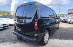 peugeot-partner-1-6-90cv-2016-diesel-1560cc