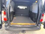 peugeot-partner-1-6-90cv-2016-diesel-1560cc