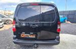 peugeot-partner-1-6-90cv-2016-diesel-1560cc