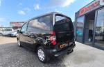 peugeot-partner-1-6-90cv-2016-diesel-1560cc