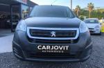peugeot-partner-1-6-90cv-2016-diesel-1560cc