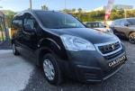 peugeot-partner-1-6-90cv-2016-diesel-1560cc