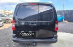 peugeot-partner-1-6-90cv-2016-diesel-1560cc