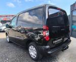 peugeot-partner-1-6-90cv-2016-diesel-1560cc