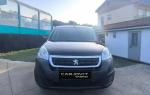 peugeot-partner-1-6-90cv-2016-diesel-1560cc