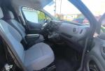 peugeot-partner-1-6-90cv-2016-diesel-1560cc