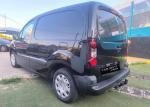 peugeot-partner-1-6-90cv-2016-diesel-1560cc
