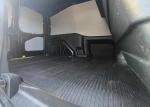 peugeot-partner-1-6-90cv-2016-diesel-1560cc