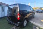 peugeot-partner-1-6-90cv-2016-diesel-1560cc