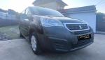 peugeot-partner-1-6-90cv-2016-diesel-1560cc