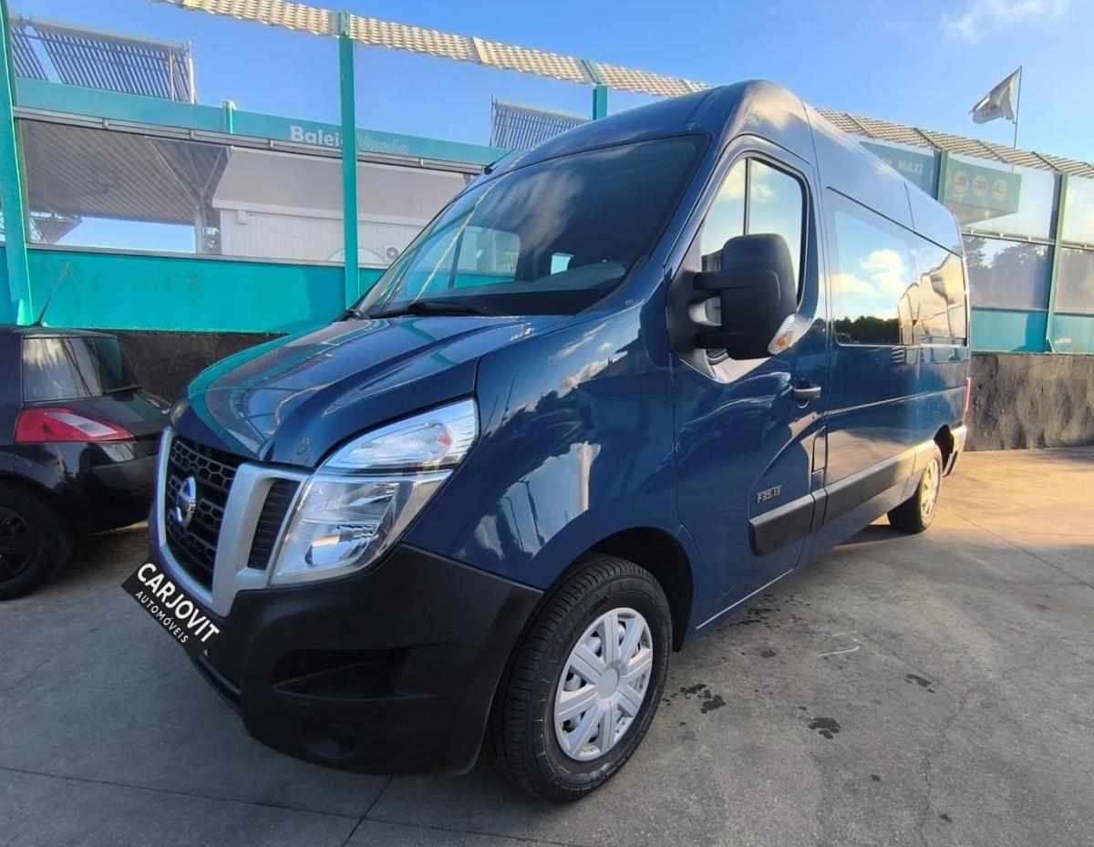 nissan-nv400-2-3-dci-2014-diesel-2298cc