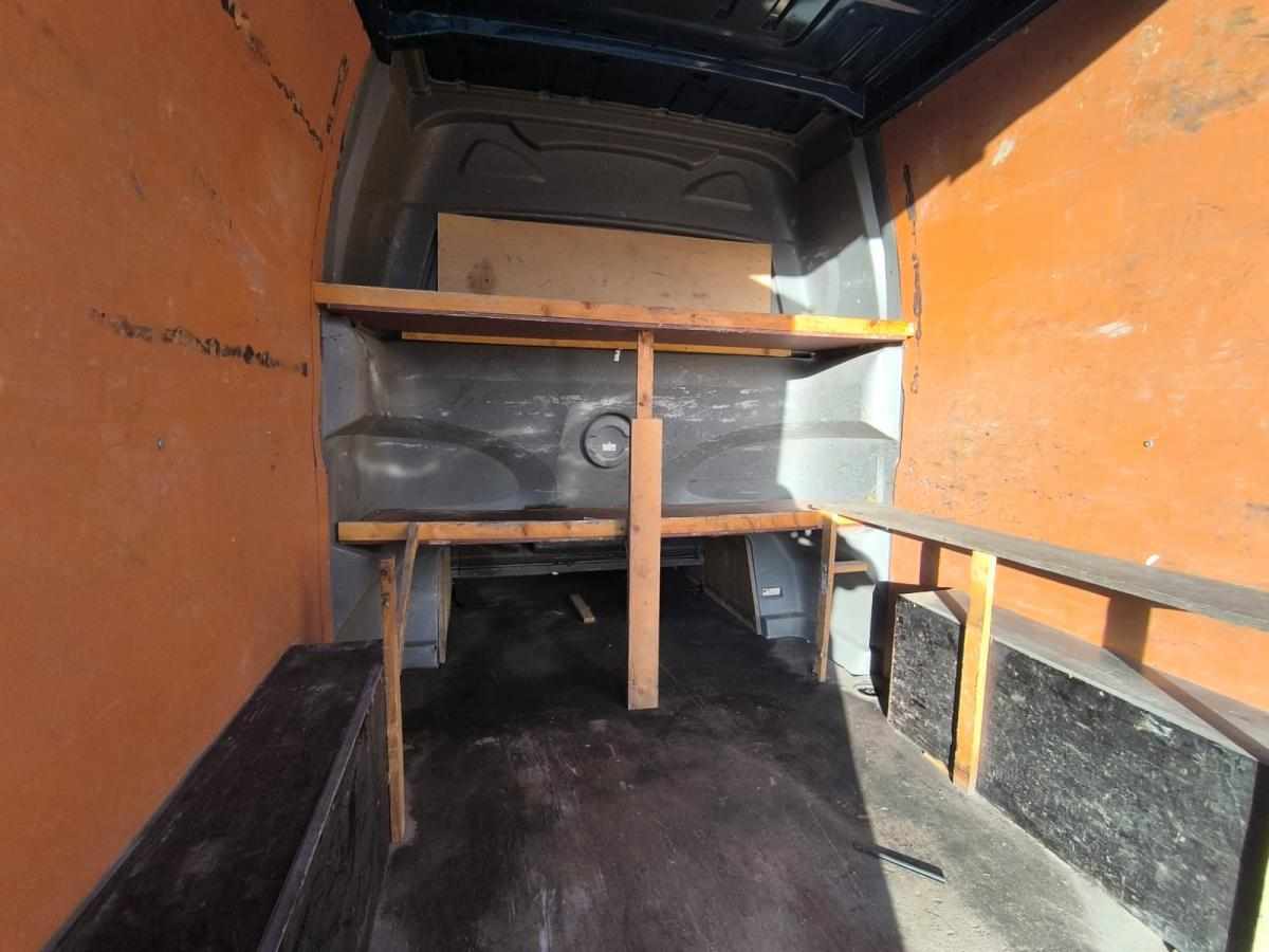 nissan-nv400-2-3-dci-2014-diesel-2298cc