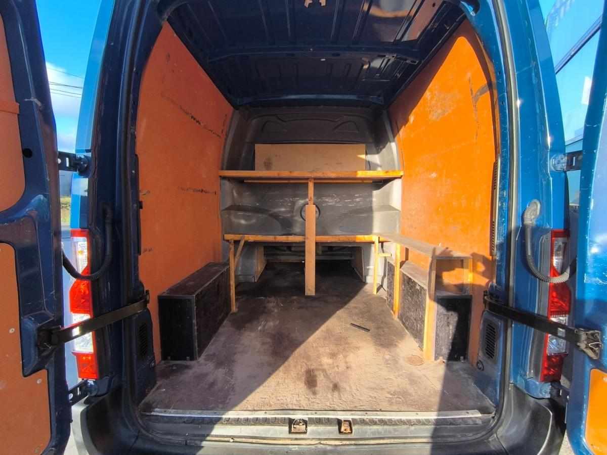 nissan-nv400-2-3-dci-2014-diesel-2298cc