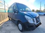 nissan-nv400-2-3-dci-2014-diesel-2298cc