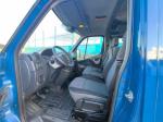 nissan-nv400-2-3-dci-2014-diesel-2298cc