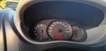 nissan-nv400-2-3-dci-2014-diesel-2298cc