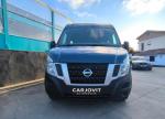 nissan-nv400-2-3-dci-2014-diesel-2298cc