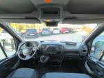 nissan-nv400-2-3-dci-2014-diesel-2298cc