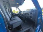 nissan-nv400-2-3-dci-2014-diesel-2298cc