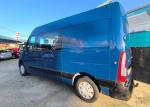 nissan-nv400-2-3-dci-2014-diesel-2298cc