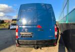 nissan-nv400-2-3-dci-2014-diesel-2298cc