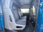 nissan-nv400-2-3-dci-2014-diesel-2298cc