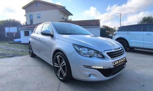 peugeot-308-1-6-bluehdi-fap-2015-diesel-1560cc